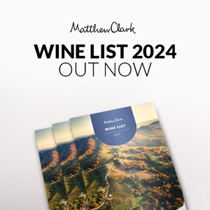 Wine List 2024 (1)