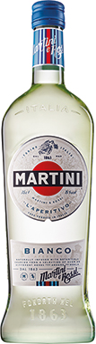 Martini Bianco 1.5lt