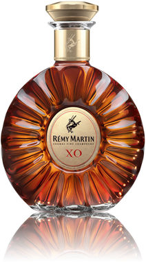 Rémy Martin XO Cognac Fine Champagne 70cl
