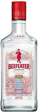 Beefeater London Dry Gin 1.5lt