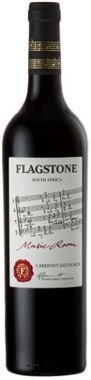 Flagstone The Music Room Cabernet Sauvignon, Western Cape