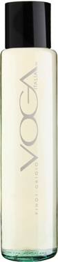 Voga Italia Pinot Grigio delle Venezie