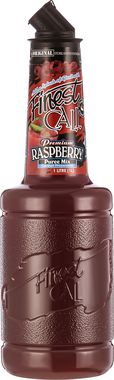 Finest Call Raspberry 1lt