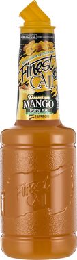 Finest Call Mango 1lt