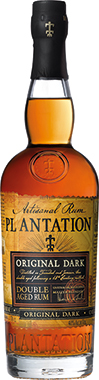 Plantation Original Dark Rum 70cl