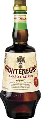 Amaro Montenegro 70cl