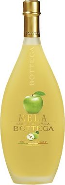 Bottega Apple Liqueur 50cl