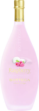Bottega Raspberry Liqueur 50x6 50cl