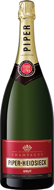 Piper-Heidsieck Brut 1.5lt