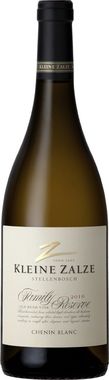 Kleine Zalze Family Reserve Chenin Blanc, Western Cape