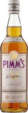 Pimm's Vodka Cup 70cl