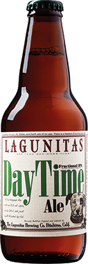 Lagunitas Daytime 335 x 24