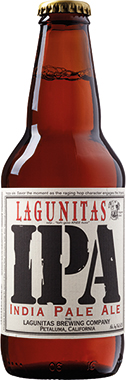 Lagunitas IPA 335 x 24