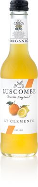 Luscombe St Clements NRB 270 ml x 24