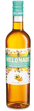 Melonade Melon Liquer (12%) 70cl