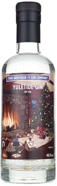 Yuletide Gin (That Boutique-y Gin Company) 70cl