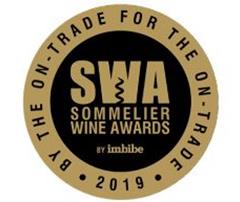 Sommelier Wine Awards 2019 (1)