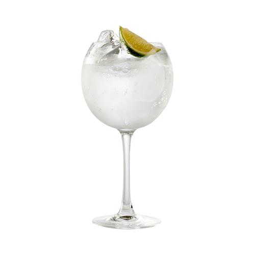 Whitley Neill Quince Gin & Tonic
