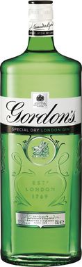 Gordon's Gin 1.5lt