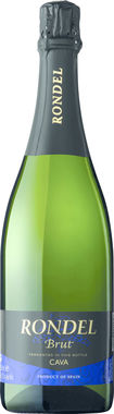 Rondel Brut, Cava