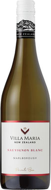 Villa Maria Private Bin Sauvignon Blanc, Marlborough 75cl