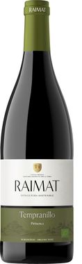 Pirinenca Tempranillo Costers del Segre, Raimat