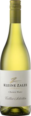 KLEINE ZALZE CHENIN 75X6