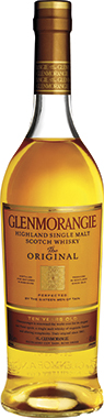 Glenmorangie The Original