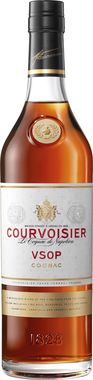 Courvoisier VSOP Fine Cognac 70cl