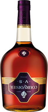 Courvoisier VS *** 1.5lt