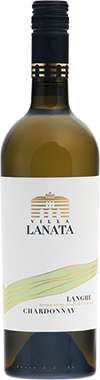 Langhe Chardonnay, Domini Villa Lanata