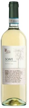 Soave, Vitis Nostra