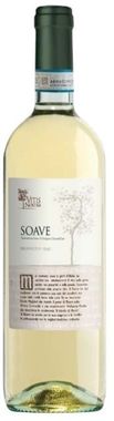 Vitis Nostra Soave DOC