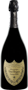 Dom Perignon 75cl