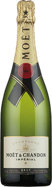 Moet & Chandon Brut Impérial NV 75cl