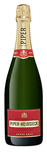 Piper-Heidsieck Brut NV 75cl