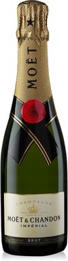 Moët & Chandon Brut Impérial NV 37.5cl