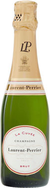 Laurent-Perrier La Cuvée Brut NV