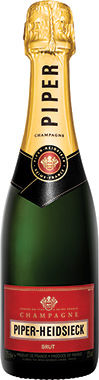 Piper-Heidsieck Brut 37.5cl