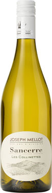 Sancerre, Les Collinettes, Joseph Mellot 75cl