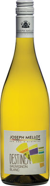 Joseph Mellot Destinéa Sauvignon Blanc, Val de Loire