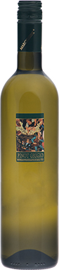 Marchesini Pinot Grigio di Pavia
