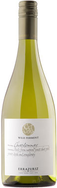 ERRAZURIZ WILD FERM CHARD 75x6