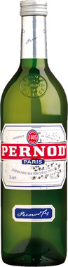 Pernod