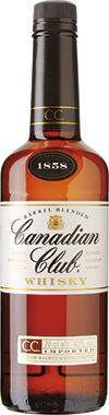 Canadian Club