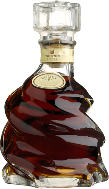 Torres Jaime 1 70cl