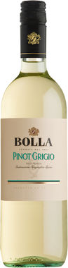 Bolla Pinot Grigio delle Venezie