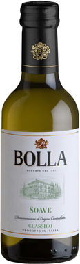 Soave, Bolla