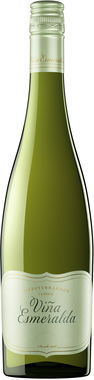 TORRES VINA ESMERALDA 75x12