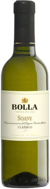 Soave Classico, Bolla 37.5cl